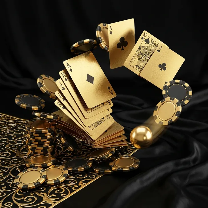 Hatbet blackjack 21 masaları ve hileleri