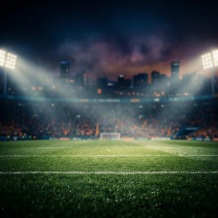 Hatbet ödeme garantili bahis siteleri listesi