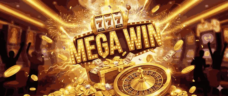 Hatbet bitcoin ile anonim bahis oynama