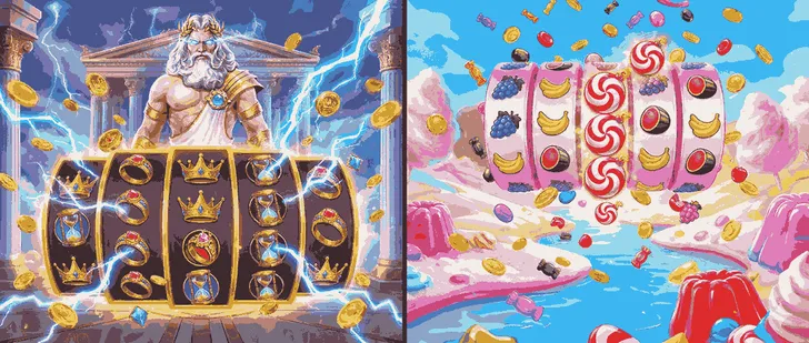 Hatbet yabancı bahis siteleri güncel linkleri