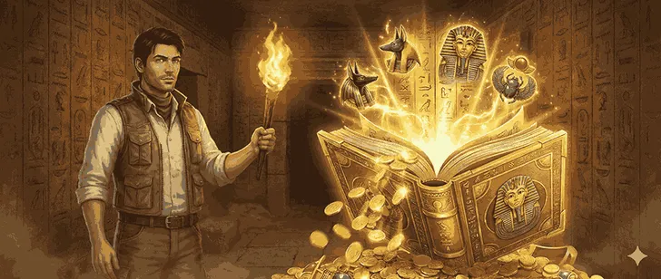 Hatbet vip üyelere özel çekim hızı süresi