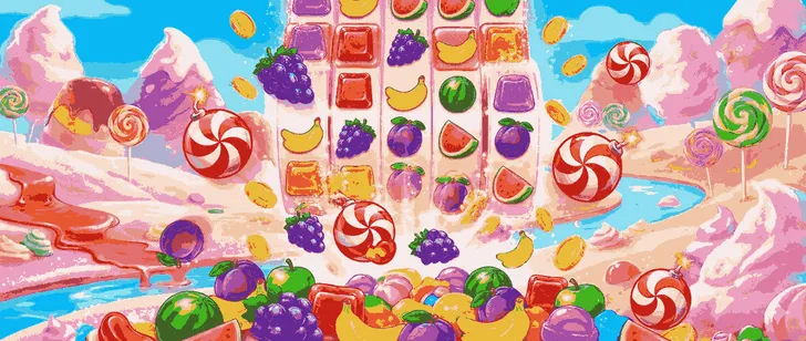 Hatbet havale ve eft işlem saatleri