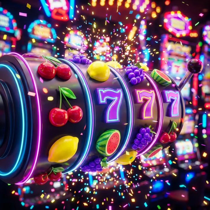 Hatbet deneme bonusu veren siteler